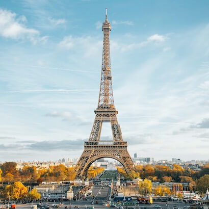 France (1) France (1)