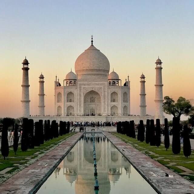 INdia 2 (1) INdia 2 (1)